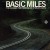 Buy Miles Davis - Basic Miles - The Classic Performances Of Miles Davis (Vinyl) Mp3 Download