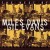 Buy Miles Davis - The Best Of Miles Davis And Gil Evans (With Gil Evans) Mp3 Download