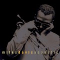 Buy Miles Davis - This Is Jazz: Miles Davis Acoustic Mp3 Download