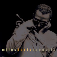 Purchase Miles Davis - This Is Jazz: Miles Davis Acoustic