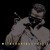 Buy Miles Davis - This Is Jazz: Miles Davis Acoustic Mp3 Download