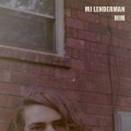 Buy Mj Lenderman - Him Mp3 Download