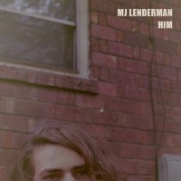 Purchase Mj Lenderman - Him