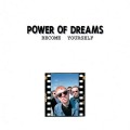 Buy Power Of Dreams - Become Yourself Mp3 Download