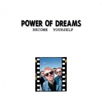 Purchase Power Of Dreams - Become Yourself