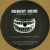 Buy Robert Hood - Apartment Zero (Vinyl) Mp3 Download