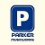Buy Terrence Parker - Tp Classics Vol. 1 Mp3 Download