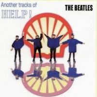 Purchase The Beatles - Another Tracks Of Help! CD1