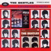 Purchase The Beatles - Another Tracks Of A Hard Day's Night CD1