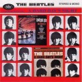 Buy The Beatles - Another Tracks Of A Hard Day's Night CD2 Mp3 Download