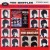 Buy The Beatles - Another Tracks Of A Hard Day's Night CD2 Mp3 Download
