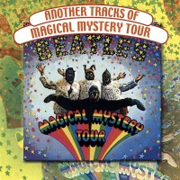 Purchase The Beatles - Another Tracks Of Magical Mystery Tour CD1