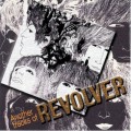 Buy The Beatles - Another Tracks Of Revolver CD2 Mp3 Download