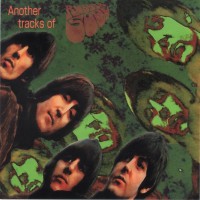 Purchase The Beatles - Another Tracks Of Rubber Soul CD1