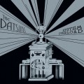 Buy The Datsuns - System Overload (CDS) Mp3 Download