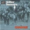 Buy The Killermeters - Charge Mp3 Download