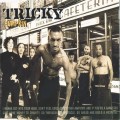 Buy Tricky - Pumpkin (EP) Mp3 Download