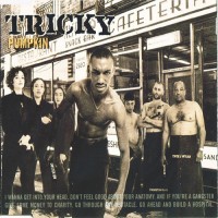 Purchase Tricky - Pumpkin (EP)