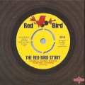 Buy VA - The Red Bird Story CD1 Mp3 Download