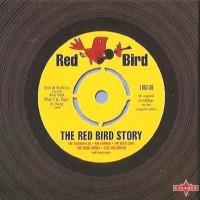 Purchase VA - The Red Bird Story CD1