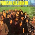 Buy VA - You Can All Join In (Vinyl) Mp3 Download