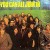 Buy VA - You Can All Join In (Vinyl) Mp3 Download