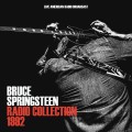 Buy Bruce Springsteen - Radio Collection 1992 - Live American Radio Broadcast Mp3 Download