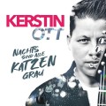 Buy Kerstin Ott - Nachts Sind Alle Katzen Grau Mp3 Download