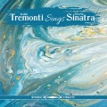 Buy Mark Tremonti - Mark Tremonti Sings Frank Sinatra Mp3 Download