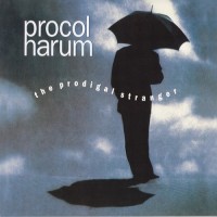 Purchase Procol Harum - The Prodigal Stranger (Remastered)