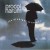 Buy Procol Harum - The Prodigal Stranger (Remastered) Mp3 Download