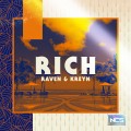 Buy Raven & Kreyn - Rich (CDS) Mp3 Download