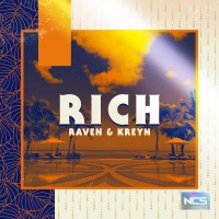 Purchase Raven & Kreyn - Rich (CDS)