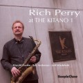 Buy Rich Perry - At The Kitano 1 Mp3 Download