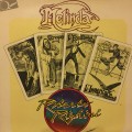 Buy Roberto Righini - Melinda (Vinyl) Mp3 Download