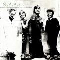 Buy S.Y.P.H. - S.Y.P.H. (Vinyl) Mp3 Download