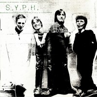 Purchase S.Y.P.H. - S.Y.P.H. (Vinyl)