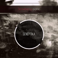 Purchase Seneptika - Strawberry Panic (EP)