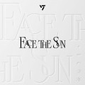Buy Seventeen - Face The Sun (Seventeen 4Th Album) Mp3 Download