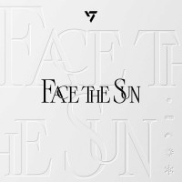 Purchase Seventeen - Face The Sun (Seventeen 4Th Album)