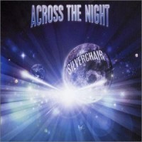 Purchase Silverchair - Across The Night