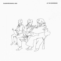 Purchase Slaughter Beach, DOG - At The Moonbase