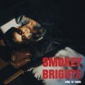 Buy Smokey Brights - Come To Terms (EP) Mp3 Download