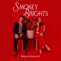 Buy Smokey Brights - Different Windows (EP) Mp3 Download
