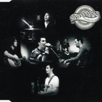 Purchase Stereophonics - Handbags And Gladrags (EP)
