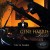 Purchase The Gene Harris Quartet- Live In London MP3