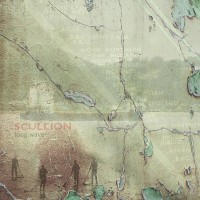 Purchase Scullion - Long Wave