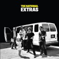 Buy The National - Extras (EP) Mp3 Download