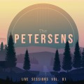 Buy The Petersens - Live Sessions Vol. 1 Mp3 Download
