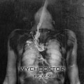 Buy Wychdoktor - Hexen Mp3 Download
